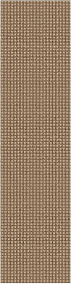 KOZYFLY Boho Runners for Hallways 2x8 ft Washable Kitchen Runner Non Slip - Image 9