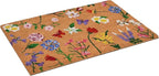 Calloway Mills Butterfly Garden Doormat - Image 3
