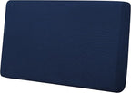 Easy-Going Stretch Loveseat Cushion Cover Sofa Cushion Furniture Protector Sofa by Easy-Going