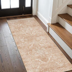 Hallway 2x6 Washable Runner - Image 5