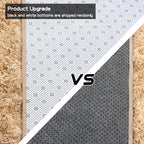 Pionblank 9x12 Area Rug, Large Area Rug - Image 5