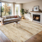 6x9 Area Rugs for Living Room - Image 9
