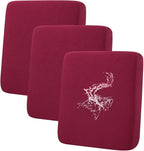 hyha Waterproof Couch Cushion Covers by hyha