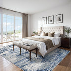 Area Rugs 10x14 Living Room - Image 3