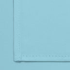 Yakamok Blackout Window Valances - Image 6