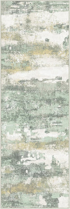 BEIMO Runner Rug for Hallway Kitchen, 2x5 Machine Washable Runners Rug for - Image 5