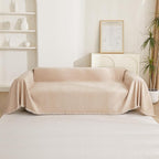 MYSKY HOME Chenille Couch Covers - Image 8