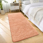 OLANLY 2x6 Machine Washable Runner Rugs - Image 3
