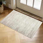 Washable Rugs 2x3 Entryway Area Rugs - Image 7