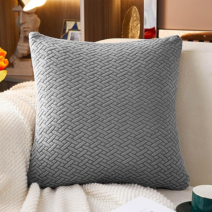 Sofa Covers Couch Covers for Sofa Pet Friendly Couch Cushion Covers Universal - Image 5