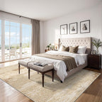 6x9 Area Rugs for Living Room - Image 3