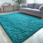 OLANLY 5x8 Machine Washable Large Area Rugs - Image 3