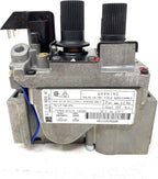 HHT Gas Fireplace SIT Valve (230-0720)