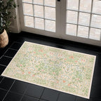 Washable Entry Rug - Image 8