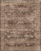 Washable 10ft Long Runners for Hallways, Entryway Indoor Rug, Non Slip Rubber - Image 8
