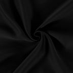 LEMOMO Black Blackout Curtains 34 x 84 Inch Length/Set of 2 Curtain - Image 5