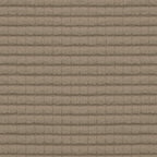 Easy-Going Stretch Loveseat Cushion Cover Sofa Cushion Furniture Protector Sofa - Image 7