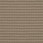 Easy-Going Stretch Cushion Cover Sofa Cushion Furniture Protector Sofa Seat - Image 7