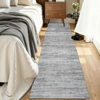 Kitchen Runner Rug 2.5x8 Runners - Image 7