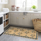 Front Door Mat Indoor Entrance - Image 9