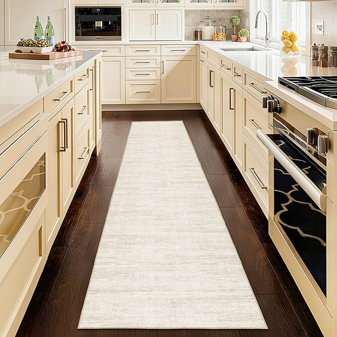 3x8 Runner Rug Non Slip Washable Rugs - Image 6