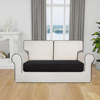 Easy-Going Sectional Couch Covers - Image 2