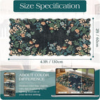 Front Door Mat Indoor Entrance - Image 6