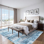 Area Rugs 9x12 Living Room - Image 3