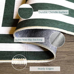Front Door Mat Outside Entrance - Image 3