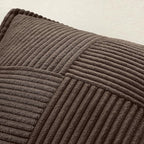 MIULEE Decorative Throw Pillow Covers - Image 6
