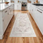 Hallway 2x5 Runner Rug - Image 5