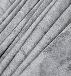 TASTHROW Large Flannel Fleece Throw Blanket, 50×70 Inch - Image 6