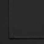 Yakamok 63 Inch Length Blackout Curtains - Image 5