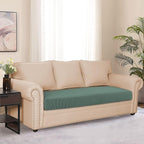 Water Repellent Sofa Seat Cushion Covers - Image 2