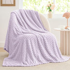 BEDELITE Fleece Blanket by BEDELITE