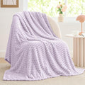 BEDELITE Fleece Blanket by BEDELITE