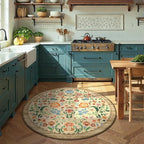 GarveeHome Area Rug for Living Room - Image 2