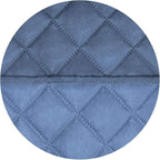 PureFit Reversible Quilted Sofa Cover, Water Resistant Slipcover Furniture - Image 5
