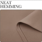 NICETOWN Blackout Window Curtains and Drapes - Image 7