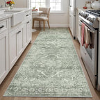 Hallway 3x10 Runner Rug - Image 3