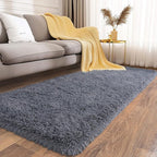 Ultra Soft Runner Rugs for Bedroom Hallways - Image 5