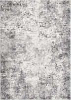 UERMEI 10x14 Area Rug Living Room Rugs - Image 8