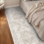 Hallway 3x10 Runner Rug - Image 6