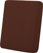 Easy-Going Stretch Cushion Cover Sofa Cushion Furniture Protector Sofa Seat by Easy-Going