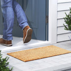 Barnyard Designs Doormat Welcome Mat - Image 4