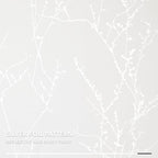 Deconovo Room Darkening Curtains, Thermal Insulated & Noise Reducing Drapes - Image 6