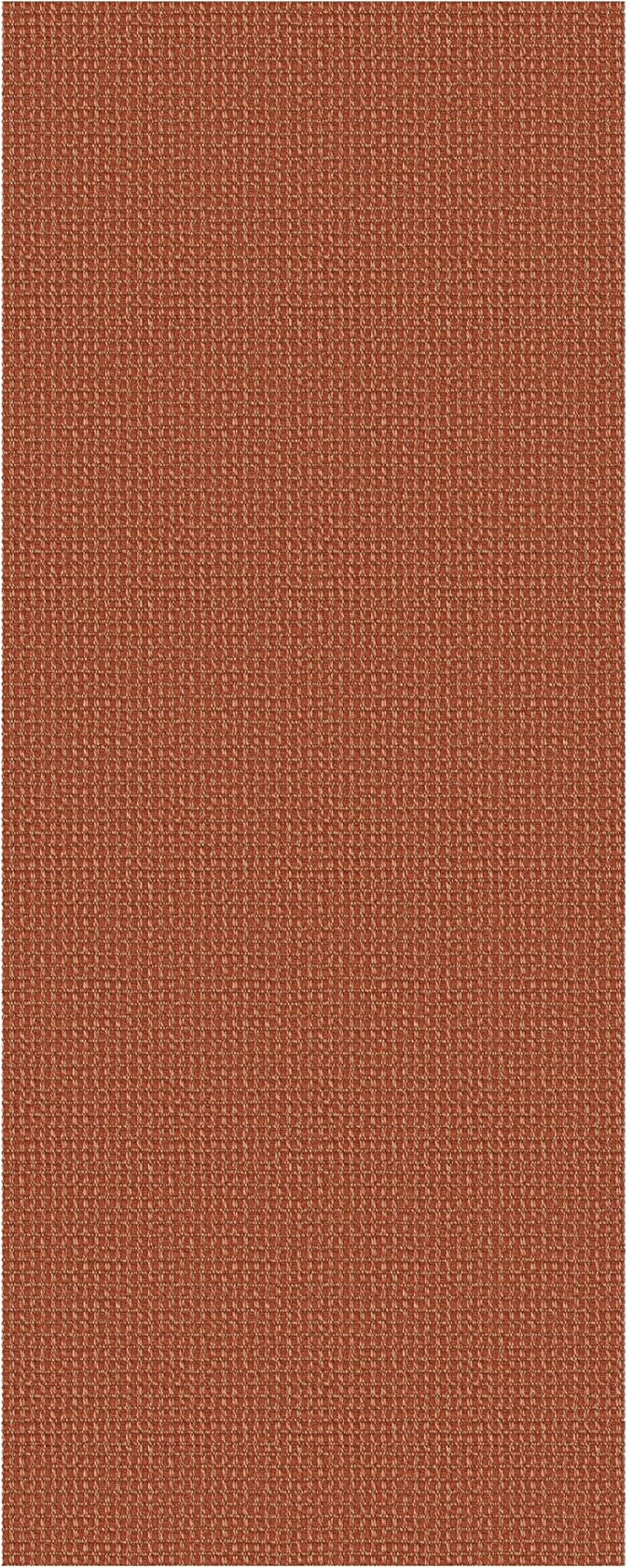 KOZYFLY Runners for Hallways 2x5 ft Washable Kitchen Runner Non Slip Rubber - Image 9