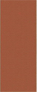 KOZYFLY Runners for Hallways 2x5 ft Washable Kitchen Runner Non Slip Rubber - Image 9