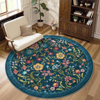 GarveeHome Area Rug for Living Room - Image 8