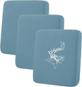 hyha Waterproof Couch Cushion Covers by hyha